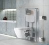 Excellent Shiro Premium stelaż podtynkowy do miski Wc myjącej INEX.SP1150.500